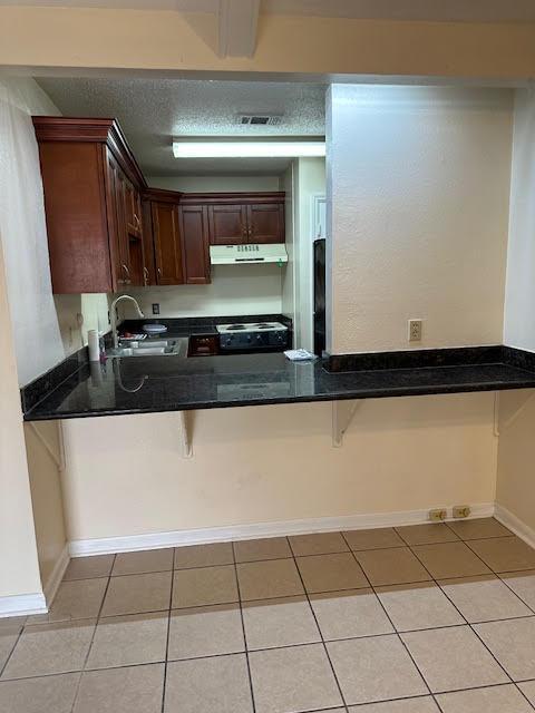 Building Photo - 204 S Military Rd