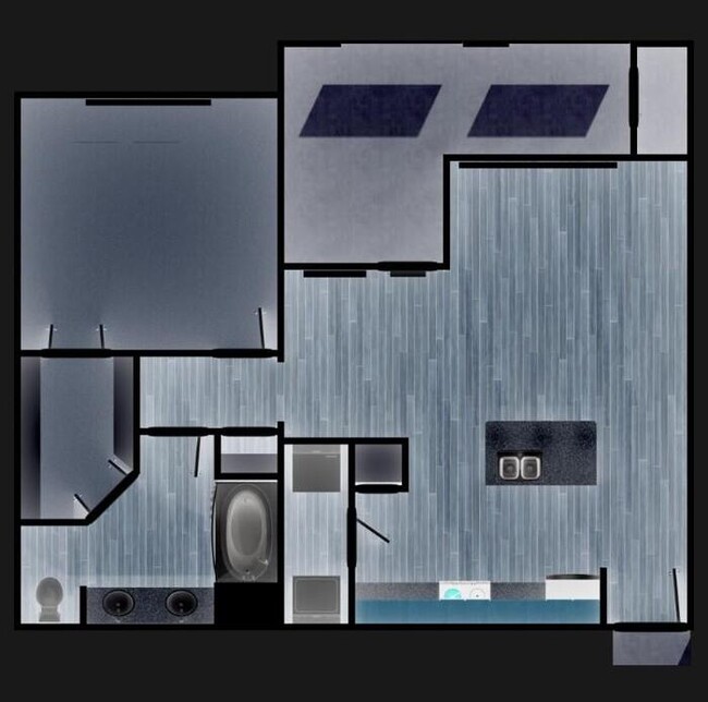 Building Photo - 7920 Collin David S Dr
