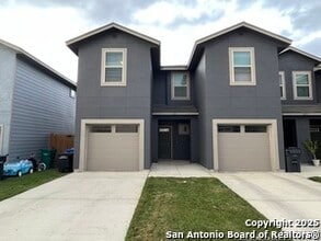 Building Photo - 6411 Luglio Ln