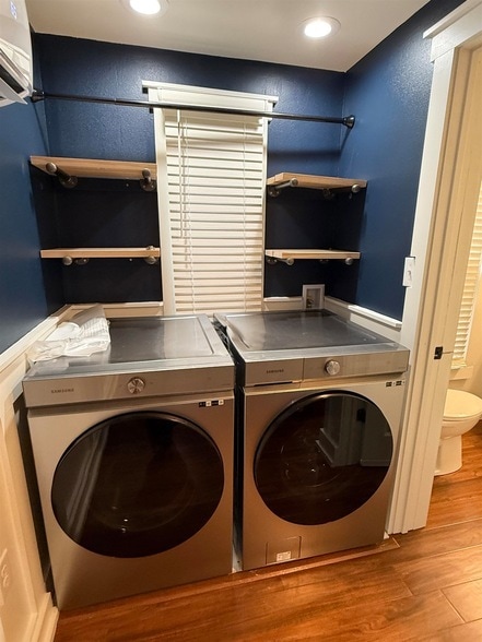 Building Photo - 328 Franklin St