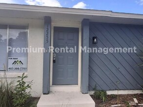 Building Photo - Exceptional Fully Remodeled 2-Bedroom, 2-Bath Duplex in University PlaceFenced Yard
