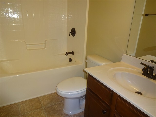 Building Photo - 505 Millervale Road