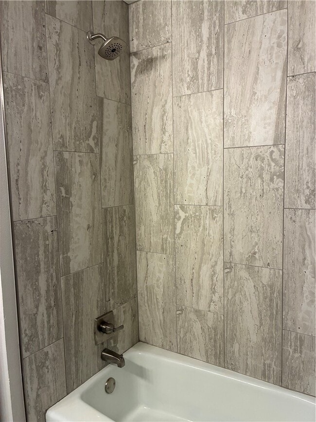 Building Photo - 1 Quantock Hills Dr