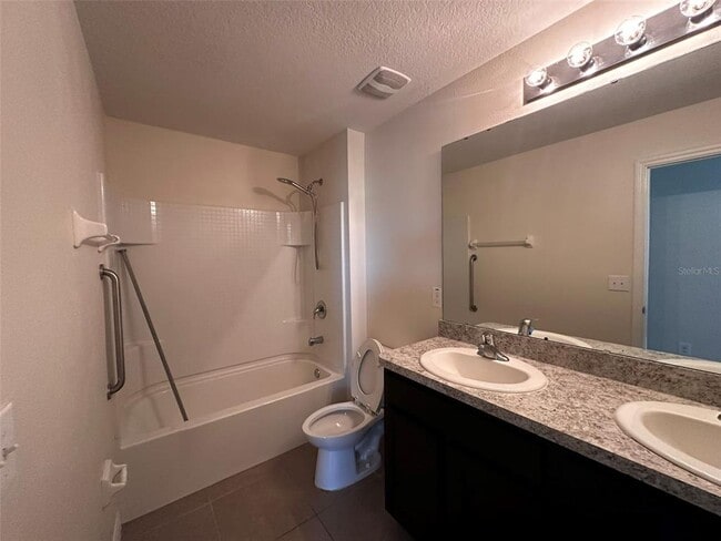 Building Photo - 7493 Tuscan Bay Cir