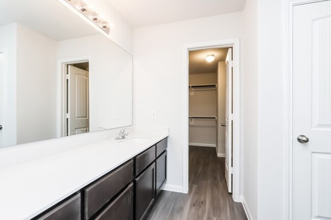 Building Photo - 3619 Spy Glass Hill Dr