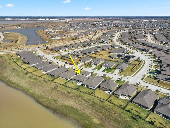 Building Photo - 2421 Mar Vis Ln