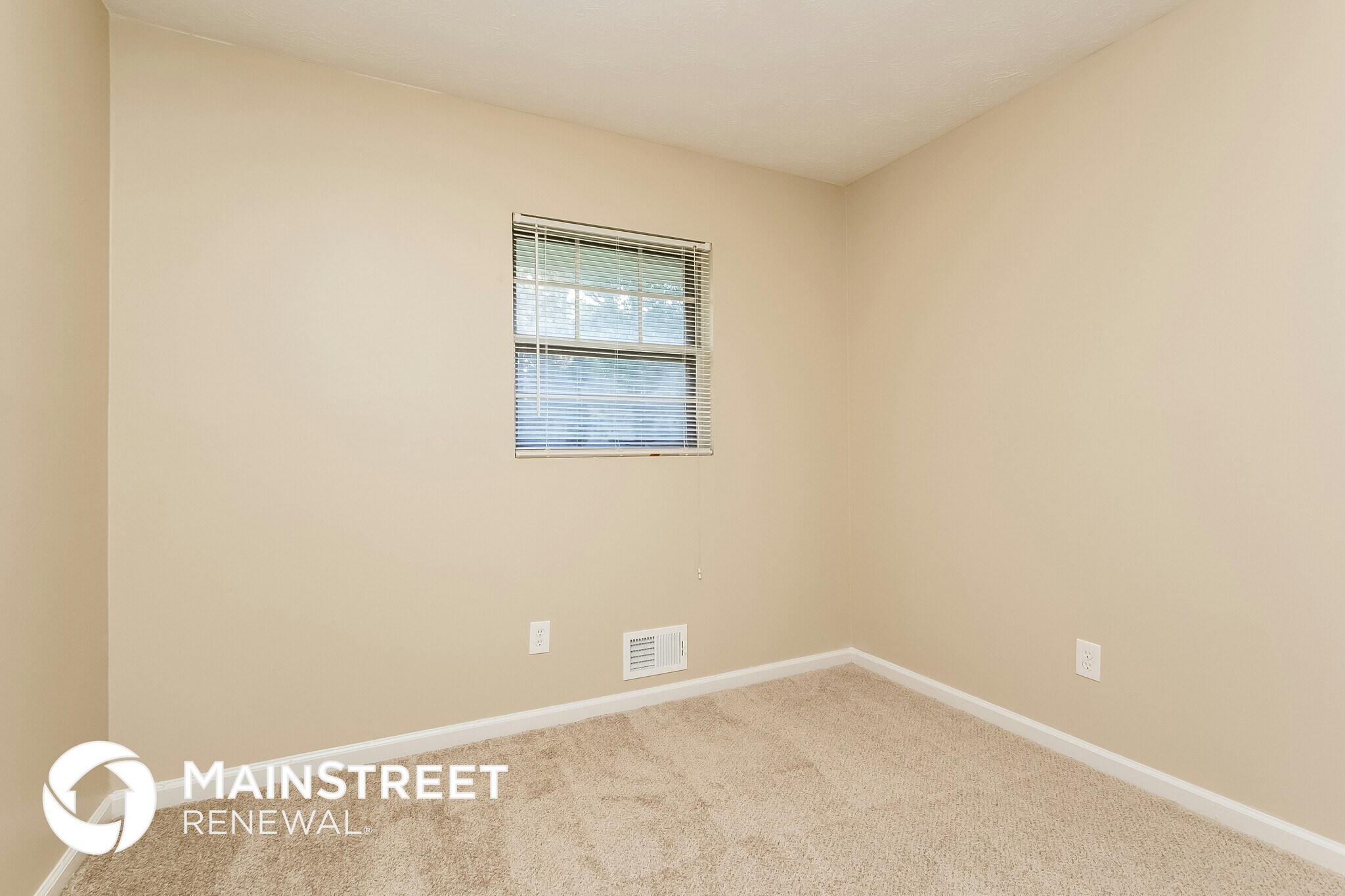 Building Photo - 8191 Dunellen Ln