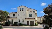 Building Photo - 16118 Veridian Cir
