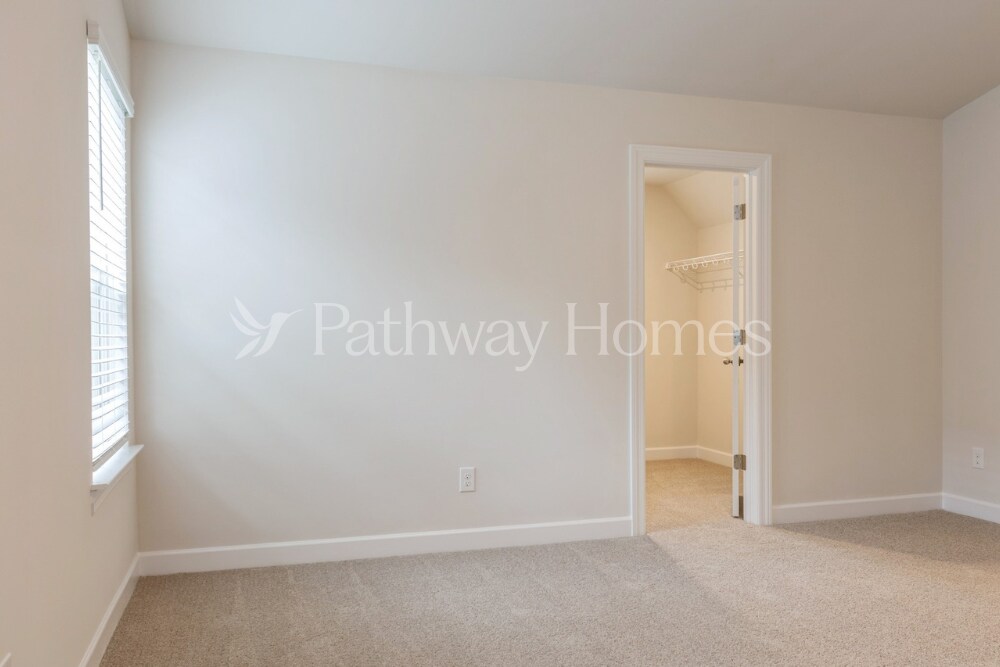 Building Photo - 2337 Nabali Wy