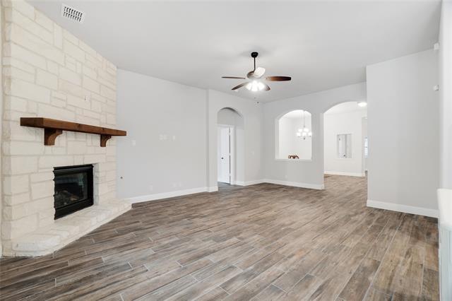 Building Photo - 9100 Amistad Ln