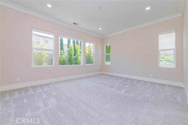 Building Photo - 60 Ray