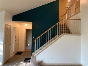 Building Photo - 15547 Sutton Leigh's Ln