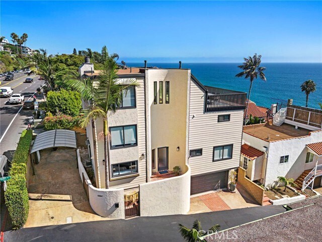 Building Photo - 32041 Point Pl