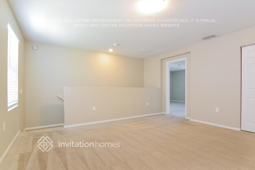 Building Photo - 11216 Running Pine Dr