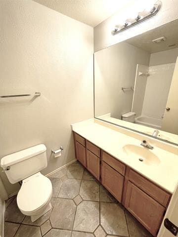 Building Photo - 2919 Sunset Point Ln