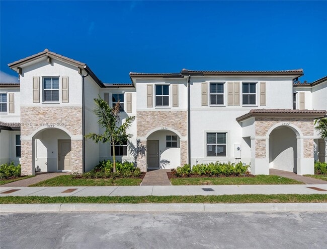 Building Photo - $2,490 2890 SE 26 Ter