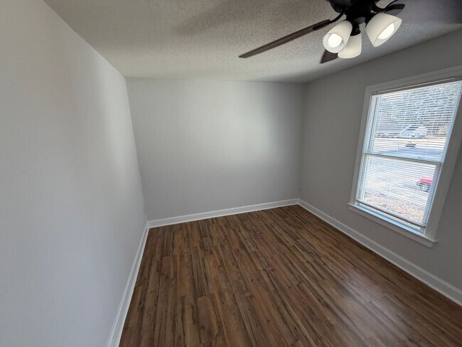 Building Photo - 2506 St Christopher Cir SW