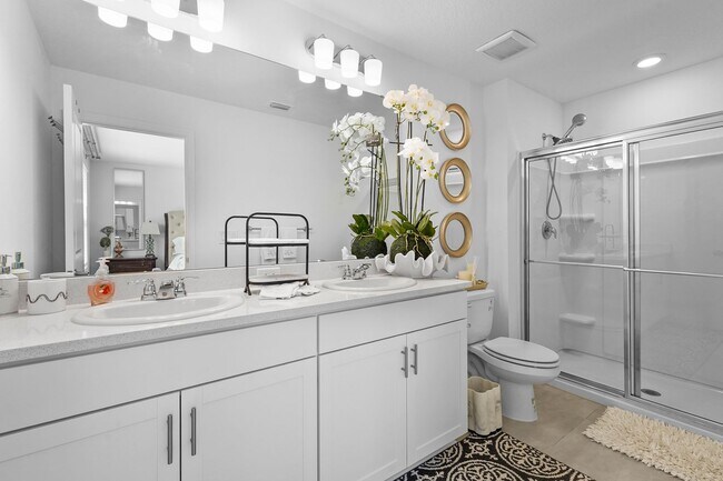 Building Photo - Beautifull Furnished Townhome - Nokomis - 2 Bedroom 2.5 bath plus office -1 Car Garage