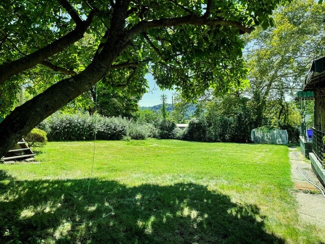 Building Photo - 803 Ohio River Blvd