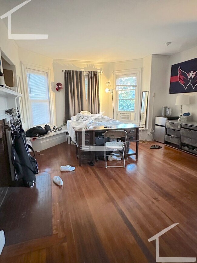 Building Photo - 13 Orkney Rd