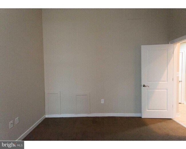 Building Photo - 1100 Spruce St