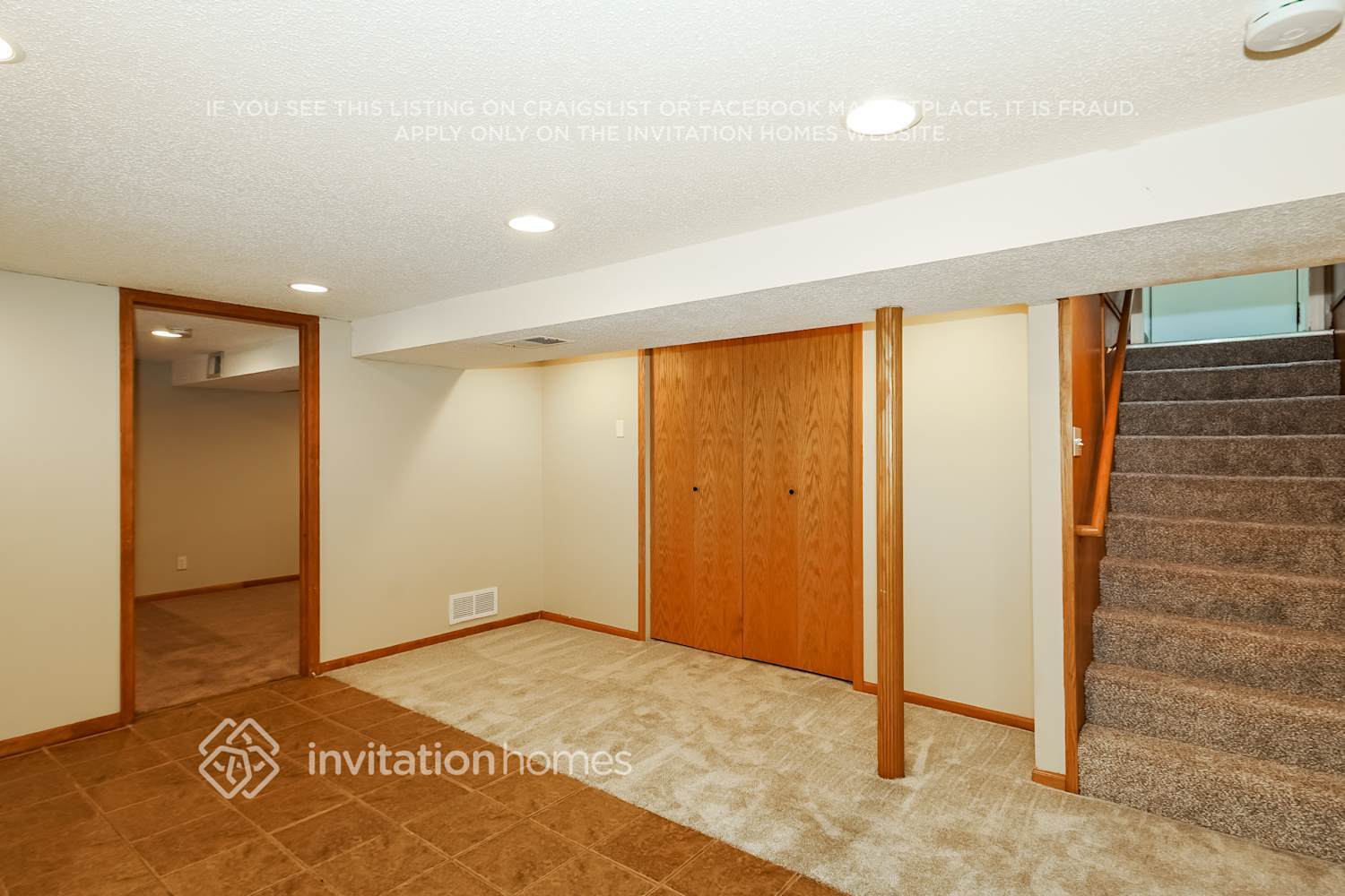 Building Photo - 2273 Sierra Dr