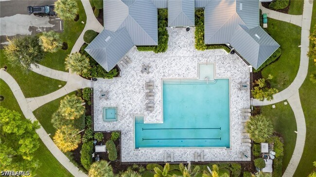 Building Photo - 7098 Pond Cypress Ct