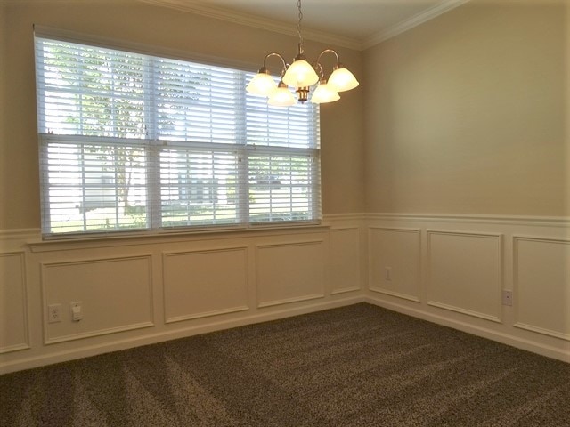 Building Photo - 10810 Traders Ct