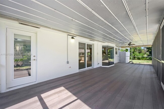 Building Photo - 5300 SW 162nd Ave