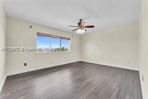 Building Photo - 6751 SW 159th Pl