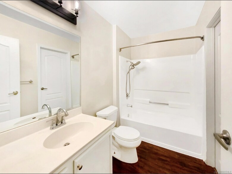 Building Photo - 12059 Alta Carmel Ct