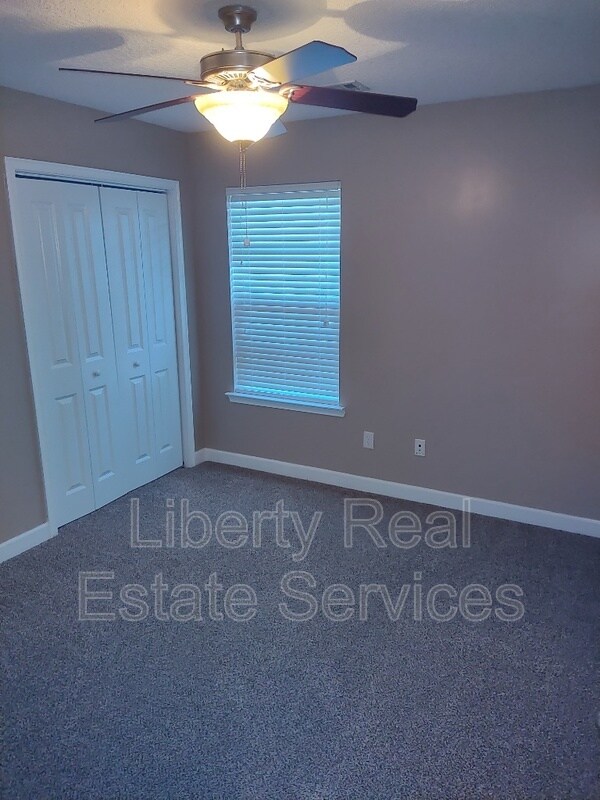 Building Photo - 203 Augusta Way