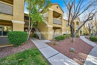 Building Photo - 2300 E Silverado Ranch Blvd
