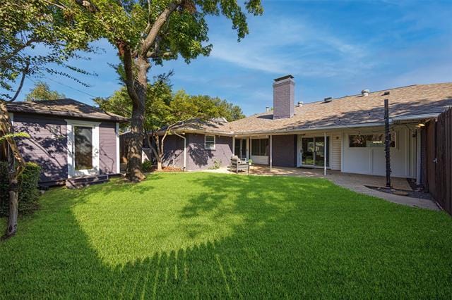 Building Photo - 6350 Glennox Ln