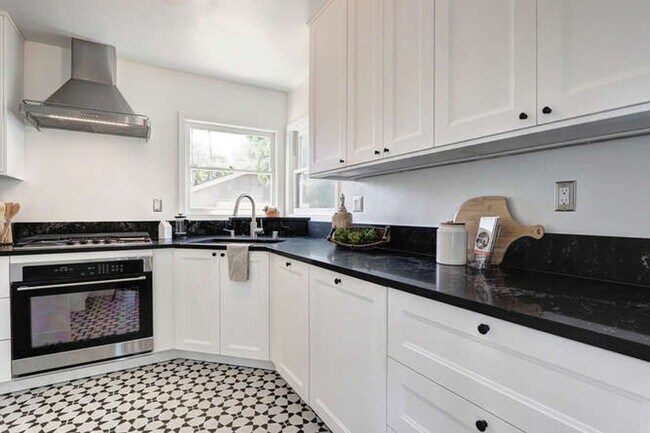 Building Photo - Resident Benefit Package Property