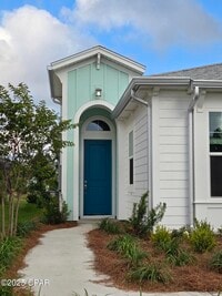 Building Photo - 8482 Hang Loose Ct