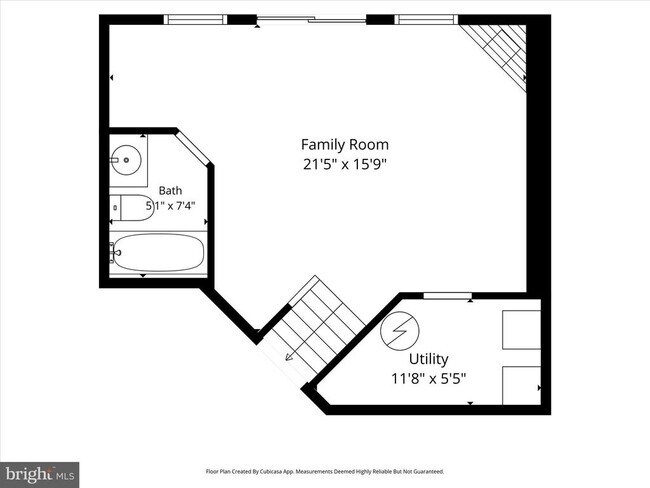 Building Photo - 21824 Ladyslipper Sq