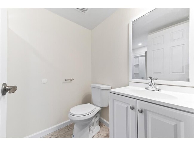 Building Photo - 15726 Frisian Ln