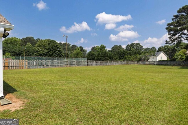 Building Photo - 1298 Parkwood Chase NW