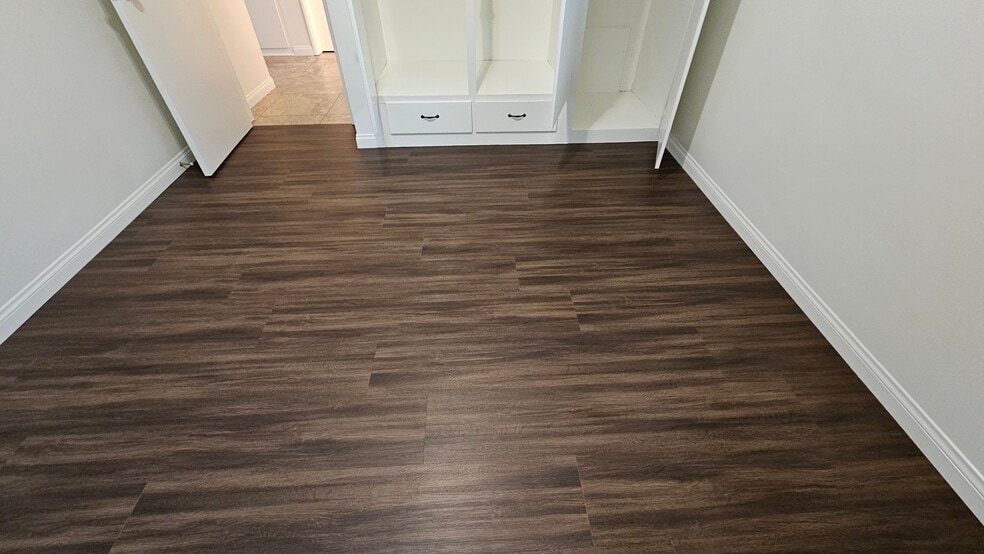 Building Photo - 12973 13th St