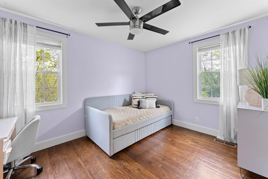 Building Photo - 119 Dodge Dr