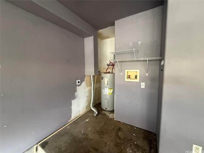 Building Photo - 91-2019 Kaioli Street Unit 4003