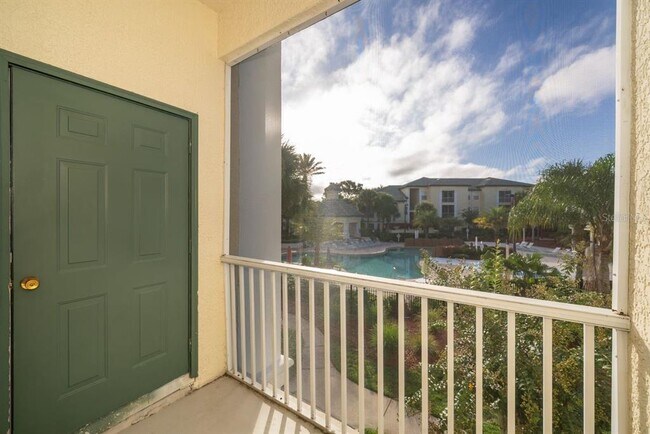 Building Photo - 8900 Legacy Ct