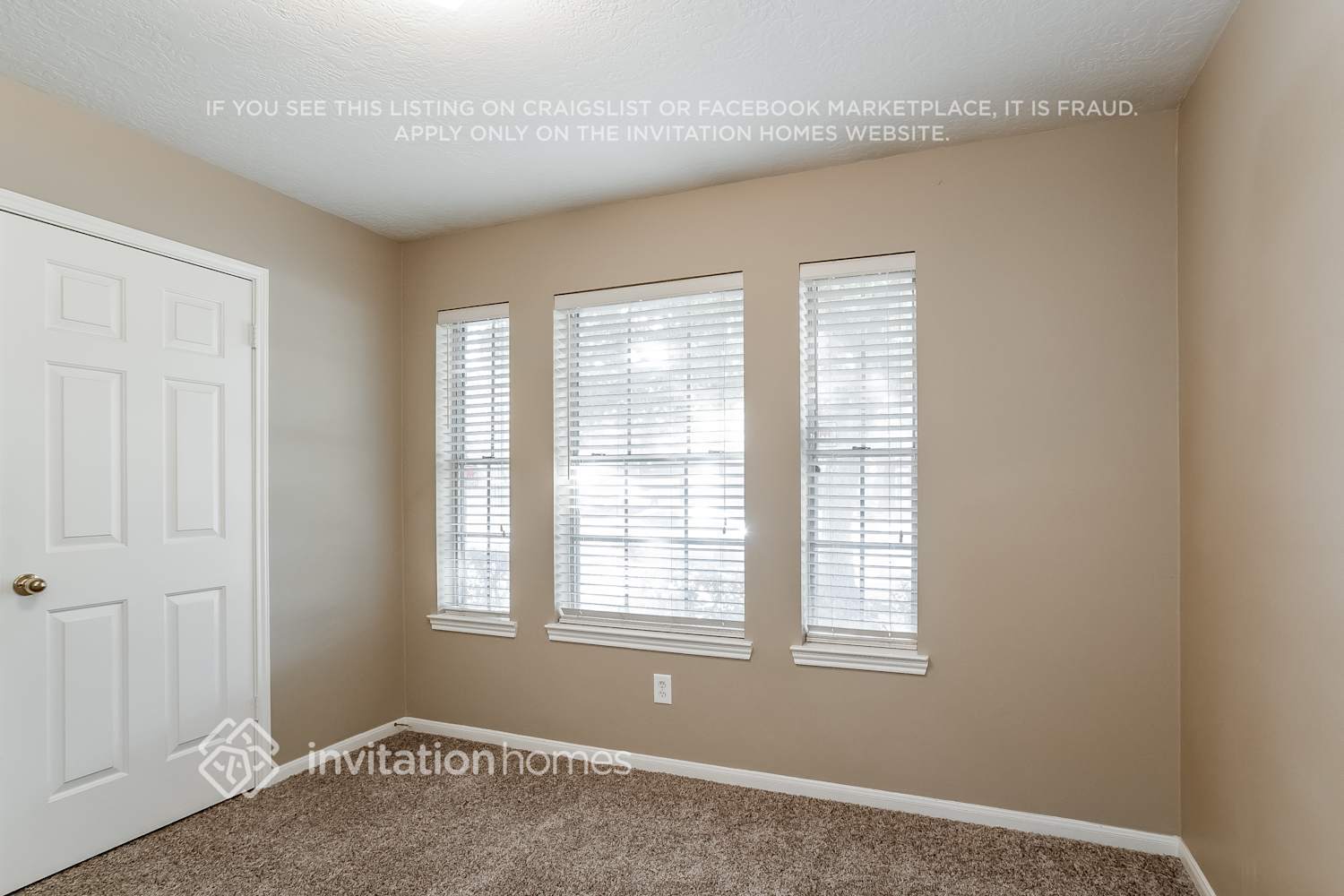 Building Photo - 21492 Palace Pines Dr