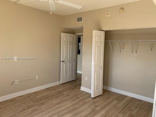 Building Photo - 888 Douglas Rd