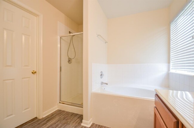 Building Photo - 3714 Forney Ridge Ln