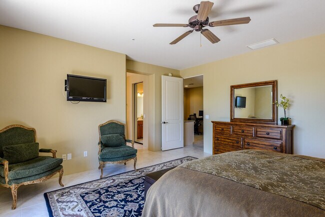 Building Photo - 28538 N 102nd Pl