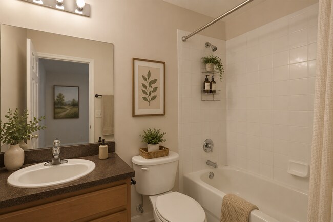 Building Photo - 8291 Pacific Beach Dr