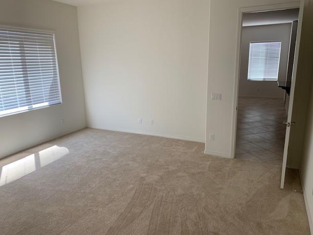 Building Photo - 43720 Vacanza Ct