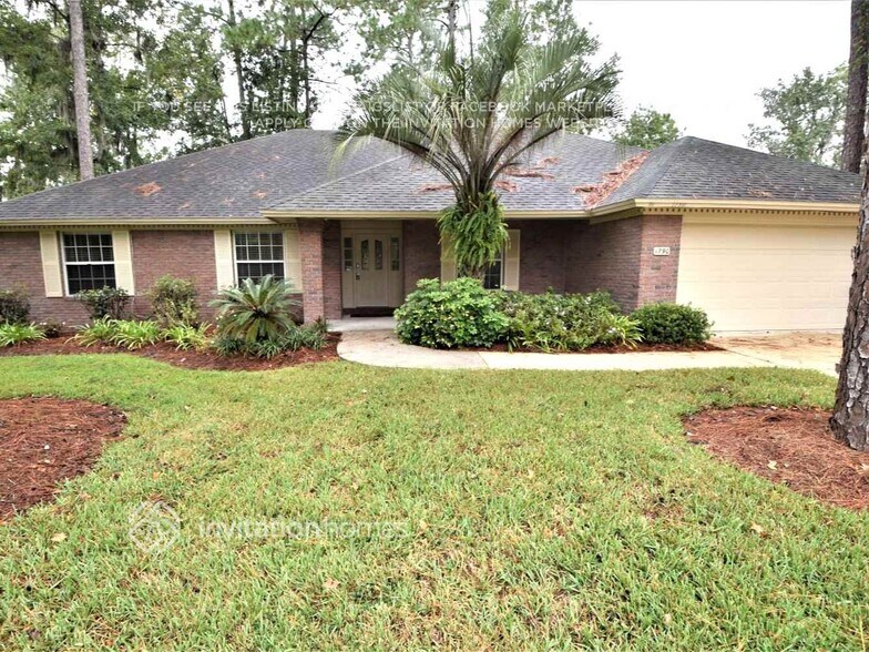 Primary Photo - 1790 Sternwheel Dr